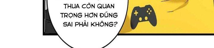 Thành Tựu Của Ta Rất Nhiều Chapter 101 - Trang 3