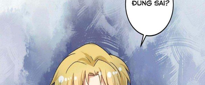 Thành Tựu Của Ta Rất Nhiều Chapter 101 - Trang 3