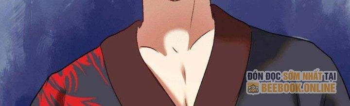 Thành Tựu Của Ta Rất Nhiều Chapter 101 - Trang 3