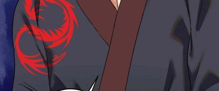 Thành Tựu Của Ta Rất Nhiều Chapter 101 - Trang 3