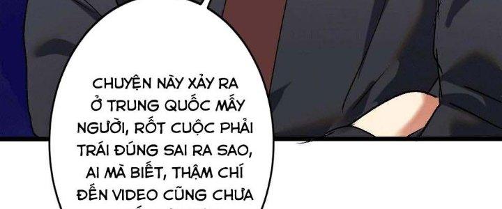 Thành Tựu Của Ta Rất Nhiều Chapter 101 - Trang 3