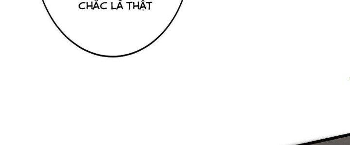 Thành Tựu Của Ta Rất Nhiều Chapter 101 - Trang 3