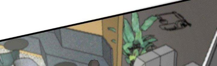 Thành Tựu Của Ta Rất Nhiều Chapter 101 - Trang 3