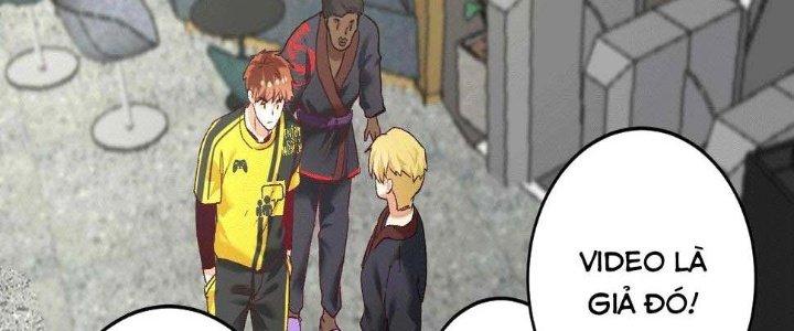 Thành Tựu Của Ta Rất Nhiều Chapter 101 - Trang 3