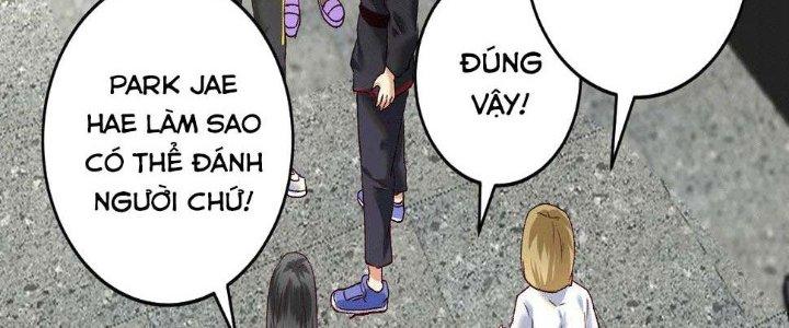 Thành Tựu Của Ta Rất Nhiều Chapter 101 - Trang 3