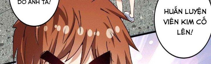 Thành Tựu Của Ta Rất Nhiều Chapter 101 - Trang 3