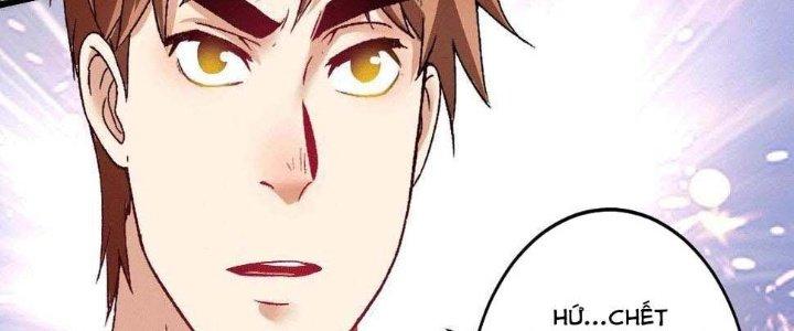 Thành Tựu Của Ta Rất Nhiều Chapter 101 - Trang 3