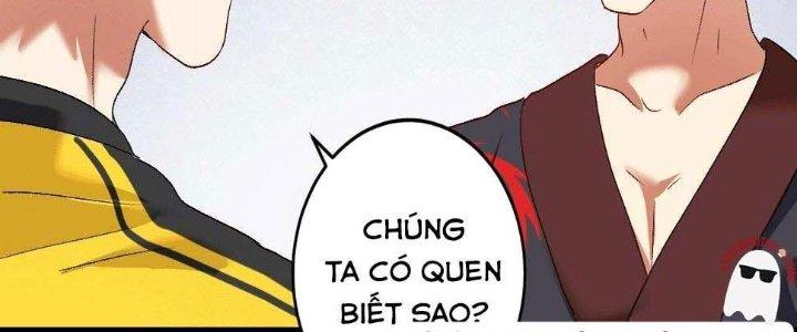 Thành Tựu Của Ta Rất Nhiều Chapter 101 - Trang 3