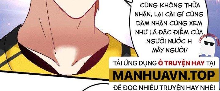 Thành Tựu Của Ta Rất Nhiều Chapter 101 - Trang 3