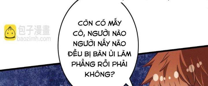 Thành Tựu Của Ta Rất Nhiều Chapter 101 - Trang 3