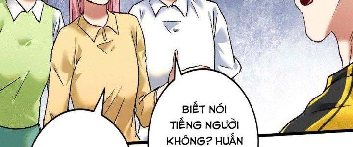 Thành Tựu Của Ta Rất Nhiều Chapter 101 - Trang 3