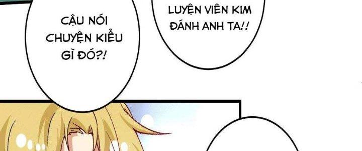 Thành Tựu Của Ta Rất Nhiều Chapter 101 - Trang 3