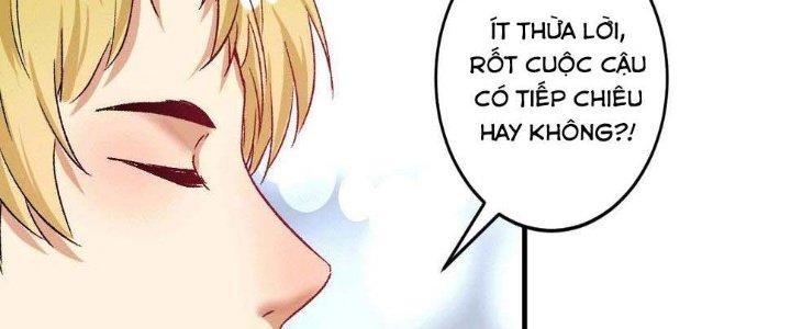 Thành Tựu Của Ta Rất Nhiều Chapter 101 - Trang 3