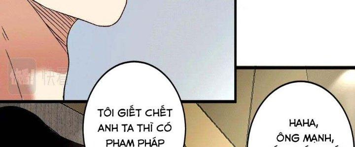 Thành Tựu Của Ta Rất Nhiều Chapter 101 - Trang 3