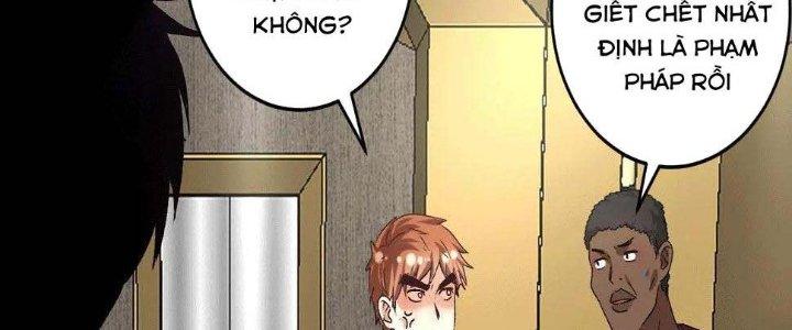 Thành Tựu Của Ta Rất Nhiều Chapter 101 - Trang 3