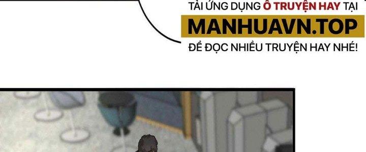 Thành Tựu Của Ta Rất Nhiều Chapter 101 - Trang 3