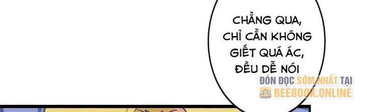 Thành Tựu Của Ta Rất Nhiều Chapter 101 - Trang 3