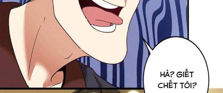 Thành Tựu Của Ta Rất Nhiều Chapter 101 - Trang 3