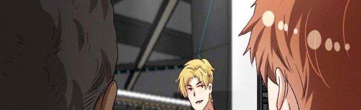 Thành Tựu Của Ta Rất Nhiều Chapter 101 - Trang 3