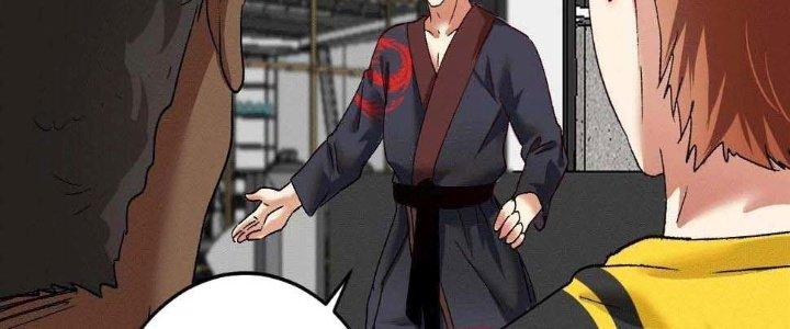 Thành Tựu Của Ta Rất Nhiều Chapter 101 - Trang 3