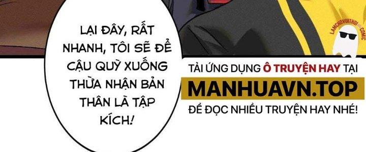 Thành Tựu Của Ta Rất Nhiều Chapter 101 - Trang 3