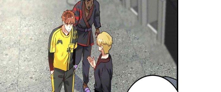 Thành Tựu Của Ta Rất Nhiều Chapter 101 - Trang 3