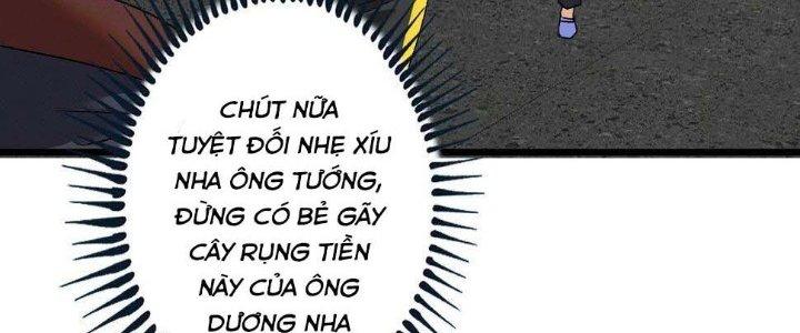 Thành Tựu Của Ta Rất Nhiều Chapter 101 - Trang 3
