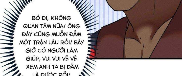 Thành Tựu Của Ta Rất Nhiều Chapter 101 - Trang 3