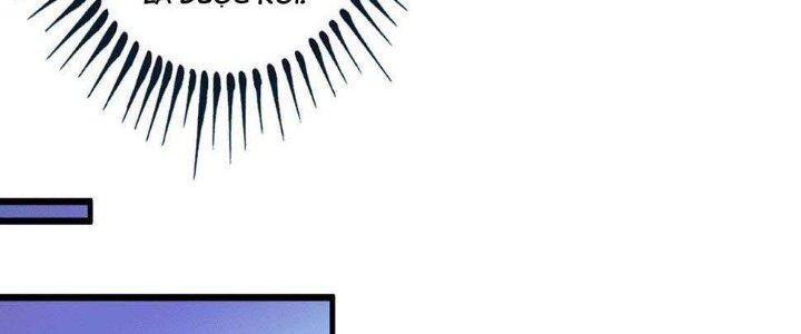 Thành Tựu Của Ta Rất Nhiều Chapter 101 - Trang 3