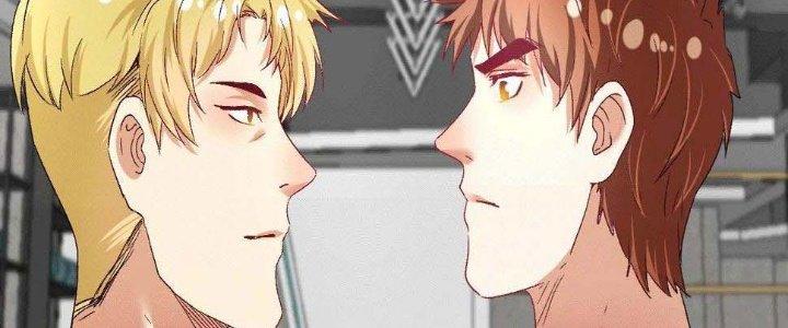 Thành Tựu Của Ta Rất Nhiều Chapter 101 - Trang 3