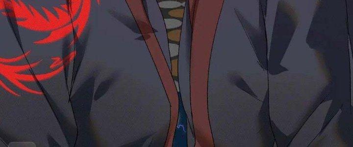 Thành Tựu Của Ta Rất Nhiều Chapter 101 - Trang 3