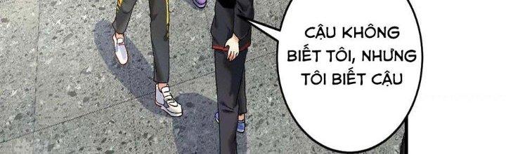 Thành Tựu Của Ta Rất Nhiều Chapter 101 - Trang 3