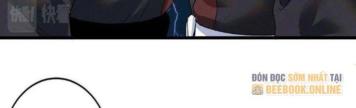 Thành Tựu Của Ta Rất Nhiều Chapter 101 - Trang 3