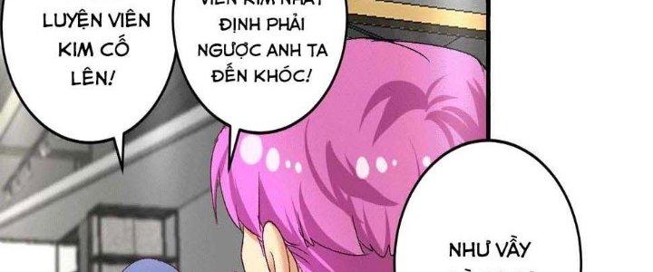 Thành Tựu Của Ta Rất Nhiều Chapter 101 - Trang 3