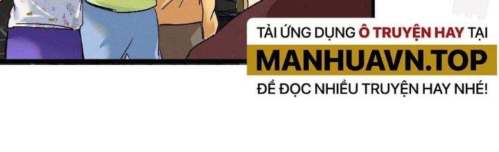 Thành Tựu Của Ta Rất Nhiều Chapter 101 - Trang 3