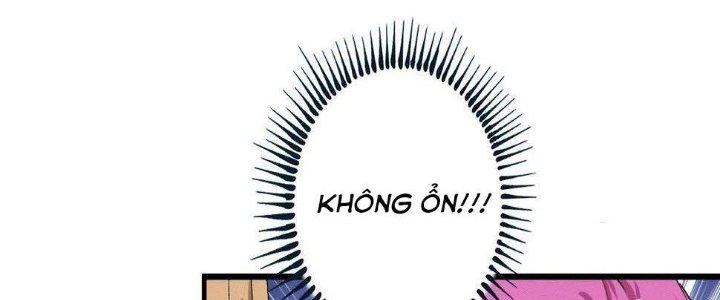 Thành Tựu Của Ta Rất Nhiều Chapter 101 - Trang 3