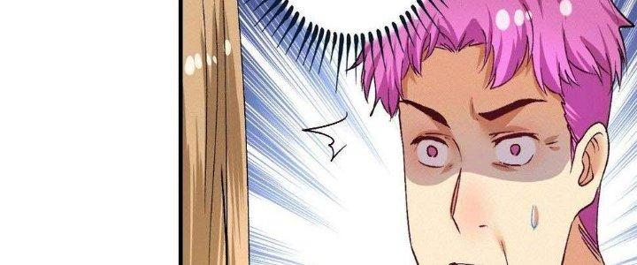 Thành Tựu Của Ta Rất Nhiều Chapter 101 - Trang 3