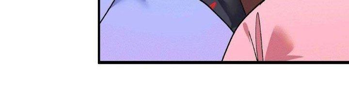 Thành Tựu Của Ta Rất Nhiều Chapter 101 - Trang 3