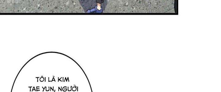 Thành Tựu Của Ta Rất Nhiều Chapter 101 - Trang 3