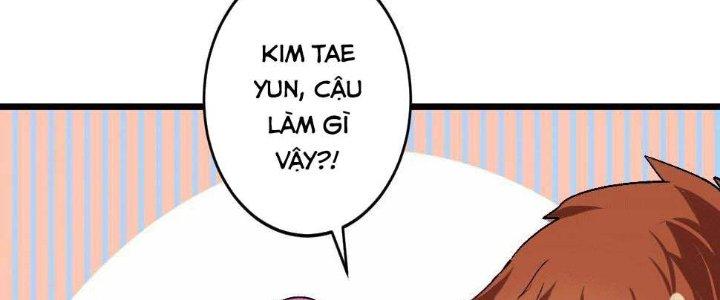 Thành Tựu Của Ta Rất Nhiều Chapter 101 - Trang 3