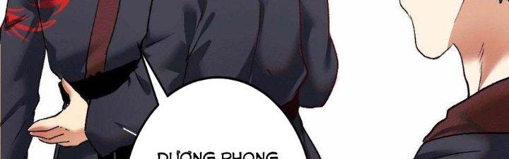 Thành Tựu Của Ta Rất Nhiều Chapter 101 - Trang 3