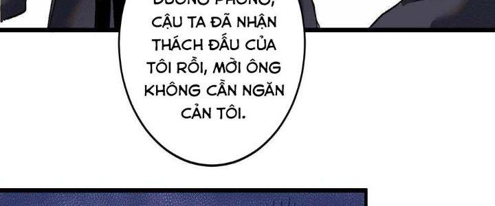 Thành Tựu Của Ta Rất Nhiều Chapter 101 - Trang 3