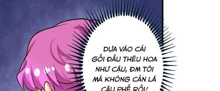 Thành Tựu Của Ta Rất Nhiều Chapter 101 - Trang 3