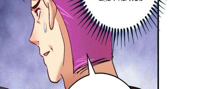 Thành Tựu Của Ta Rất Nhiều Chapter 101 - Trang 3