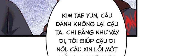 Thành Tựu Của Ta Rất Nhiều Chapter 101 - Trang 3