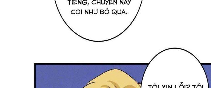 Thành Tựu Của Ta Rất Nhiều Chapter 101 - Trang 3