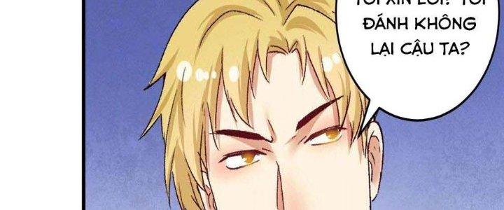 Thành Tựu Của Ta Rất Nhiều Chapter 101 - Trang 3