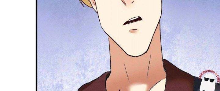 Thành Tựu Của Ta Rất Nhiều Chapter 101 - Trang 3