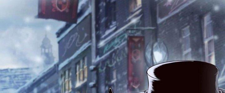 Lê Minh Chi Kiếm Chapter 68 - Trang 3