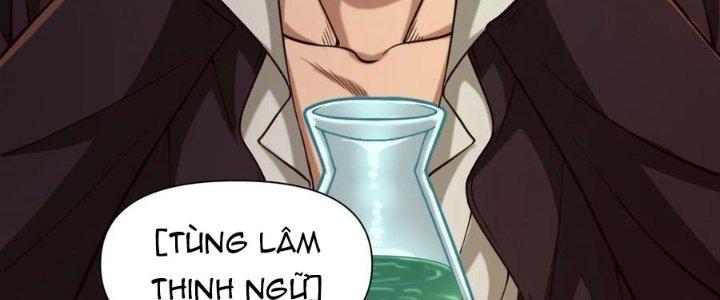 Lê Minh Chi Kiếm Chapter 68 - Trang 3